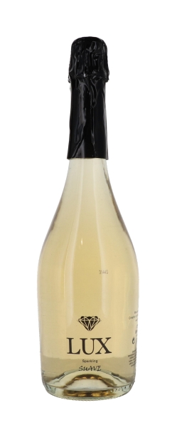 Image sur Lux Suave 8.5° 0.75L