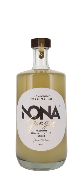Image sur Nona Ginger  0.7L