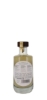 Image sur Nona Ginger  0.2L