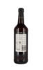 Image sur Pedro Domecq Manzanilla 15° 0.75L