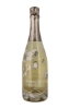 Image sur Perrier Jouët Belle Epoque Blanc de Blanc 12.5° 0.75L
