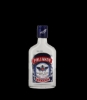Image sur Poliakov 37.5° 0.2L