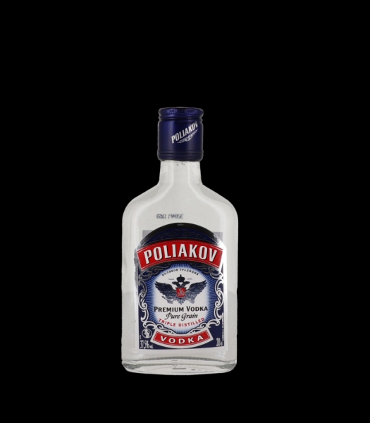 Image sur Poliakov 37.5° 0.2L
