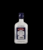 Image sur Poliakov 37.5° 0.2L