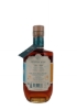 Image sur Spirited Union Queen Pineapple & Spice 38° 0.7L