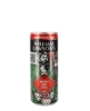 Image sur William Lawson's & Cola Can 5° 0.25L