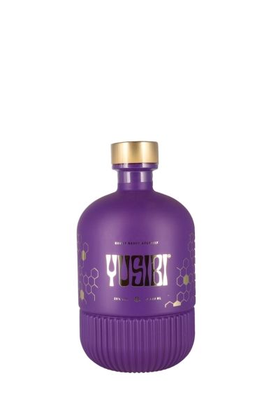 Image sur Yusibi 20° 0.7L