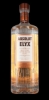 Image sur Absolut Elyx 42.3° 4.5L