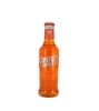 Image sur Aperol Spritz 9° 0.2L