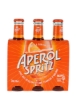 Image sur Aperol Spritz 9° 0.2L