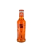 Image sur Aperol Spritz 9° 0.2L
