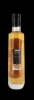 Image sur Black Pear Distillerie Gervin 35° 0.2L