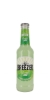Image sur Breezer Key Lime 4° 0.275L