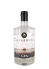 Image sur Charismatic Gin Distillerie Gervin 44.6° 0.5L