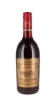 Image sur De Louvard Pineau des Charentes Rouge 17° 0.75L