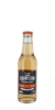 Image sur Erasmus Bond Dry Ginger  0.2L