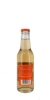Image sur Erasmus Bond Dry Ginger  0.2L