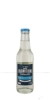 Image sur Erasmus Bond Dry Tonic  0.2L