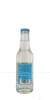 Image sur Erasmus Bond Dry Tonic  0.2L