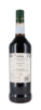 Image sur Giffard Sirop de Chocolat Noir  1L