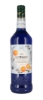 Image sur Giffard Sirop de Curaçao Bleu  1L