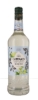 Image sur Giffard Sirop de Mojito (Citron Vert & Menthe)  1L
