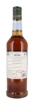 Image sur Giffard Sirop de Sucre de Canne Roux  0.7L