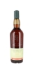 Image sur Lagavulin Distiller's Edition 43° 0.7L