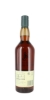Image sur Lagavulin Distiller's Edition 43° 0.7L