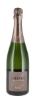 Image sur Lallier Blanc de Noirs Brut 12.5° 0.75L