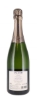 Image sur Lallier Blanc de Noirs Brut 12.5° 0.75L