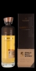 Image sur Lambertus 5 Years Single Malt Peated 46° 0.7L