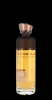 Image sur Lambertus 5 Years Single Malt Peated 46° 0.7L