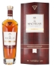 Image sur Macallan Rare Cask 2023 43° 0.7L