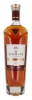 Image sur Macallan Rare Cask 2023 43° 0.7L
