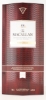 Image sur Macallan Rare Cask 2023 43° 0.7L