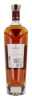 Image sur Macallan Rare Cask 2023 43° 0.7L