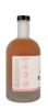 Image sur N'Sane Grapefruit - Rosemary  0.7L