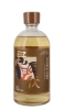 Image sur Nobushi Pure Malt 5 Years Whisky 46° 0.7L
