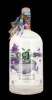 Image sur Ocus Bio Gin 40° 4.5L