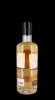 Image sur Pastis Patinette Distillerie Gervin 45° 0.5L