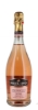 Image sur Perlino Prosecco Rosé DOC 11° 0.75L