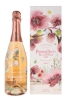 Image sur Perrier Jouët Belle Epoque Rosé 2013 12.5° 0.75L