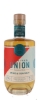 Image sur Spirited Union Spice & Sea Salt 38° 0.7L