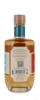 Image sur Spirited Union Spice & Sea Salt 38° 0.7L
