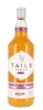Image sur Tails Passion Fruit Martini 14.9° 1L