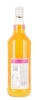 Image sur Tails Passion Fruit Martini 14.9° 1L