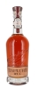 Image sur Templeton Rye Oloroso Cask Finish 46° 0.7L