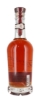 Image sur Templeton Rye Oloroso Cask Finish 46° 0.7L