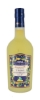 Image sur Villa Cardea Limoncello Di Sorrento I.G.P. 30° 0.5L